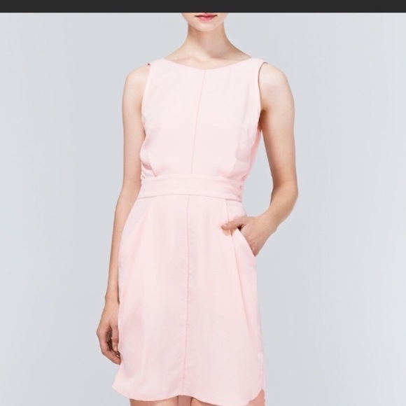 ARITZIA - Picture 7 of 8